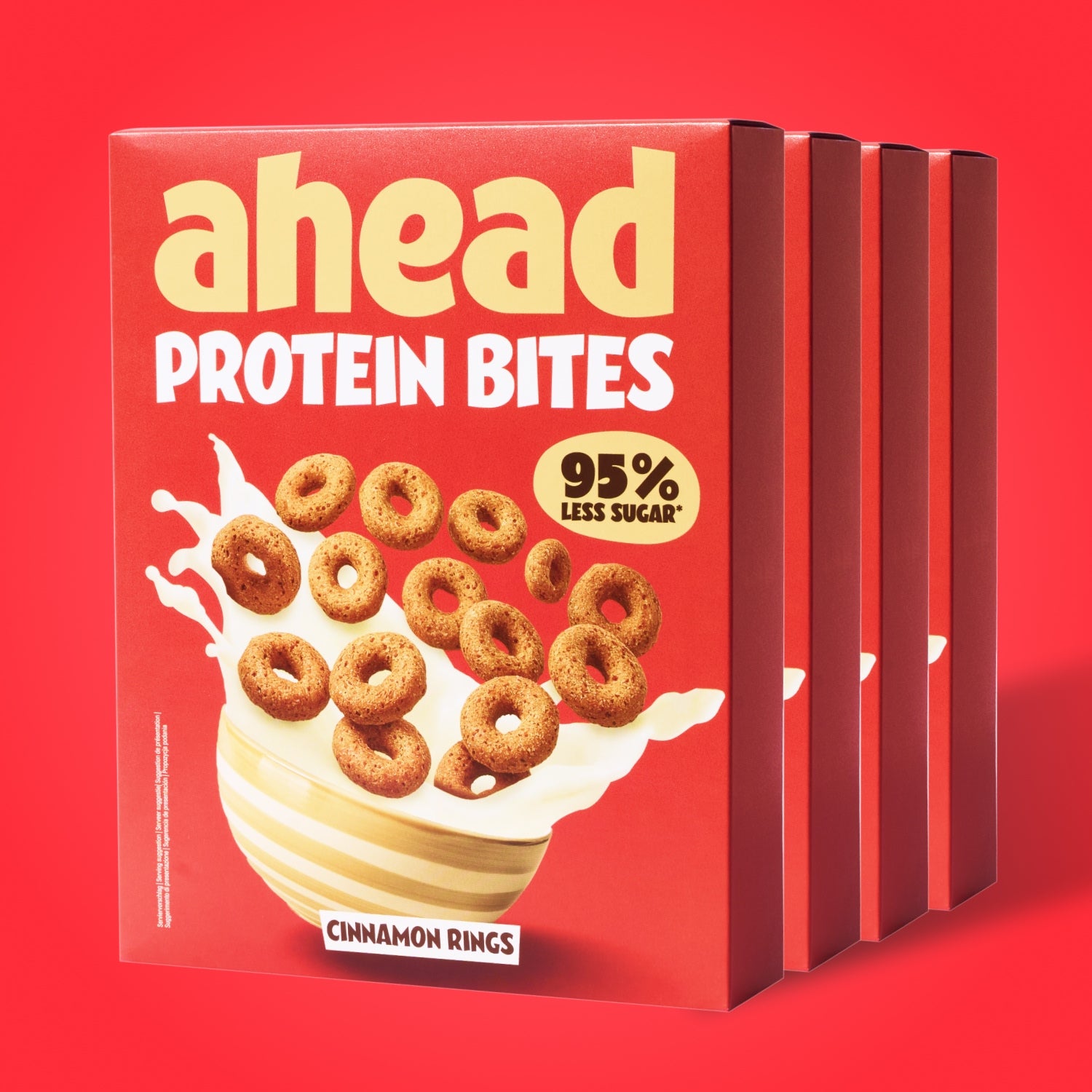 ahead-cinnamon-rings-high-protein-cereal-mit-11-g-protein image 7