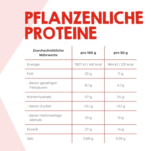 power-system-protein-cookie-chocolate-chip-vegan-12x50g image 8