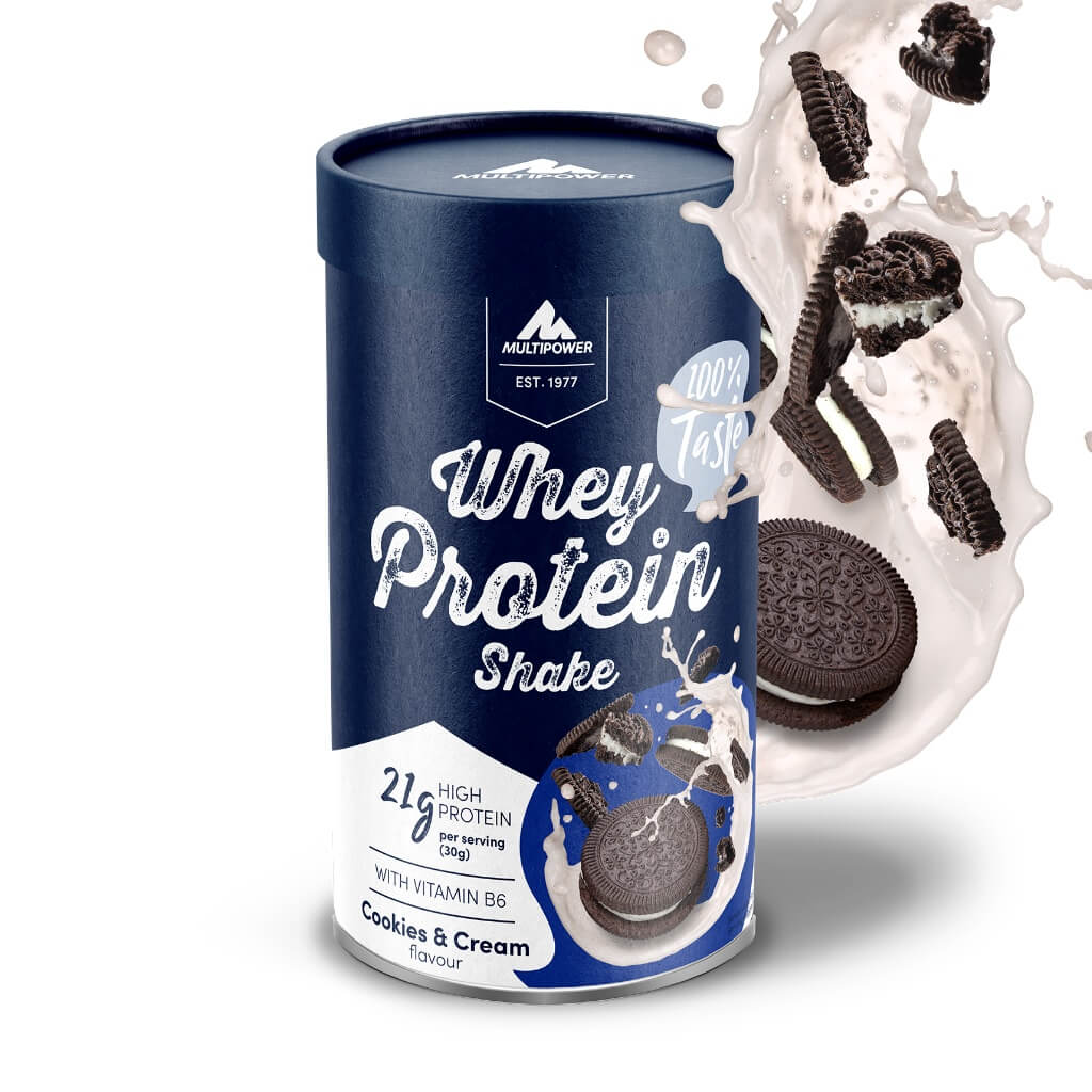 multipower-whey-cookies-cream-proteinpulver-840g-28-portionen-2er-vorteilspack image 3