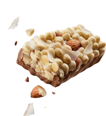 ahead-coconut-almond image 3