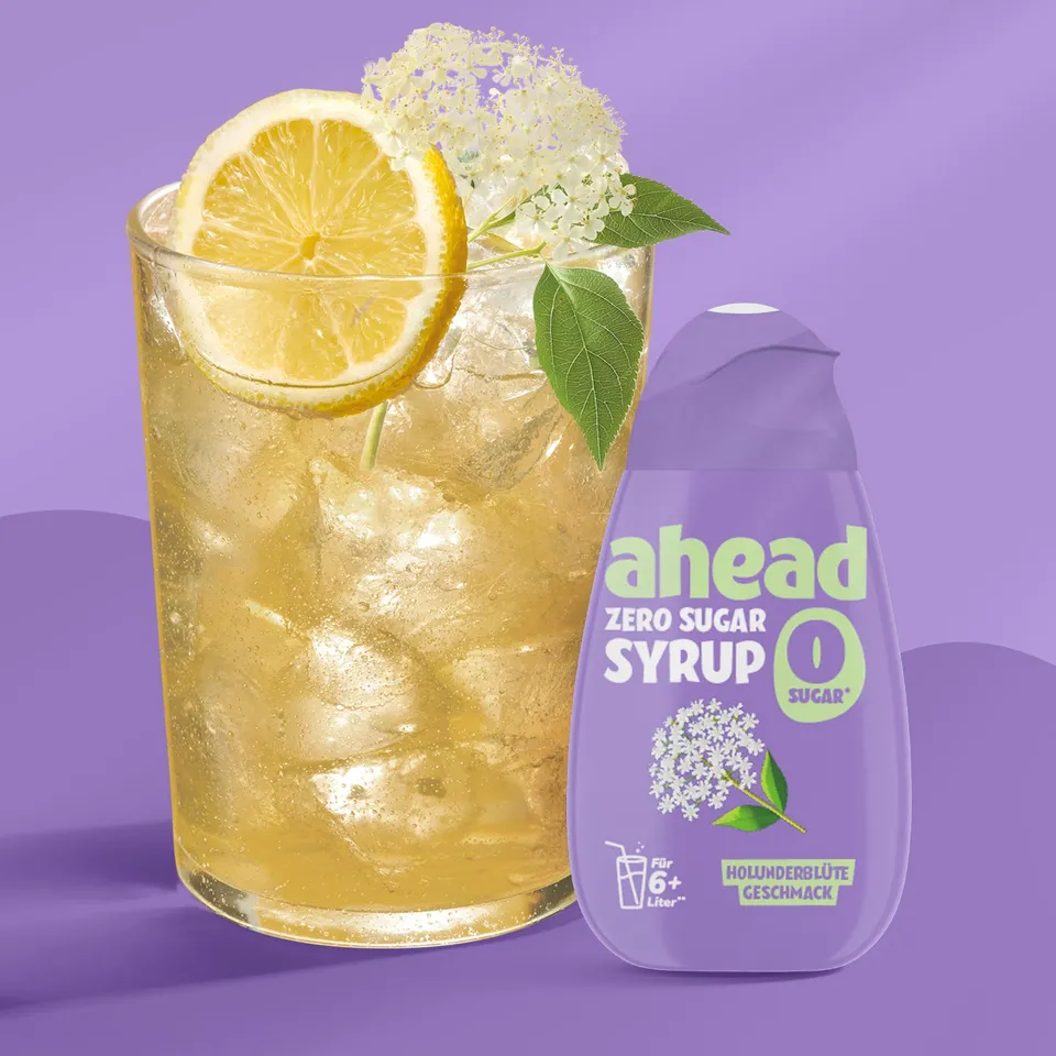 ahead-zero-sugar-sirup-holunderbl-te-3 image 1