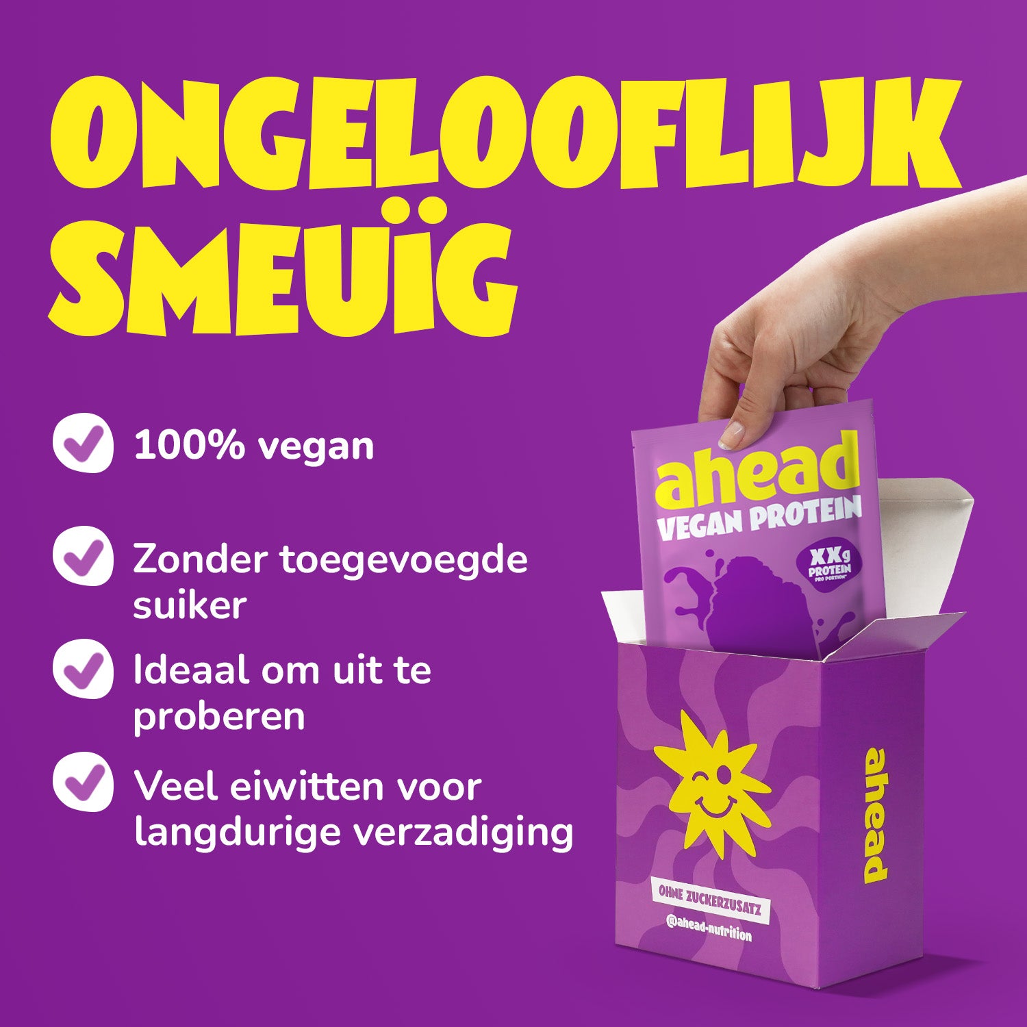 ahead-vegan-protein-probierpaket-pflanzliches-proteinpulver-mix-box image 6