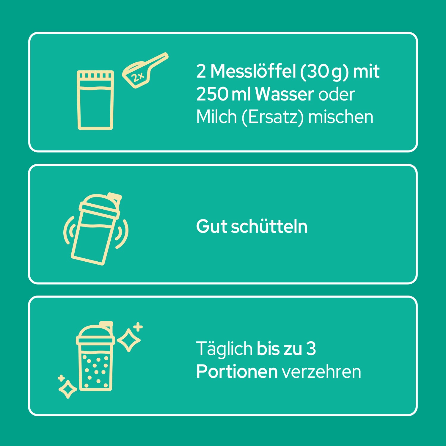 ahead-iced-coffee-vegan-protein-shake-24g-protein image 4