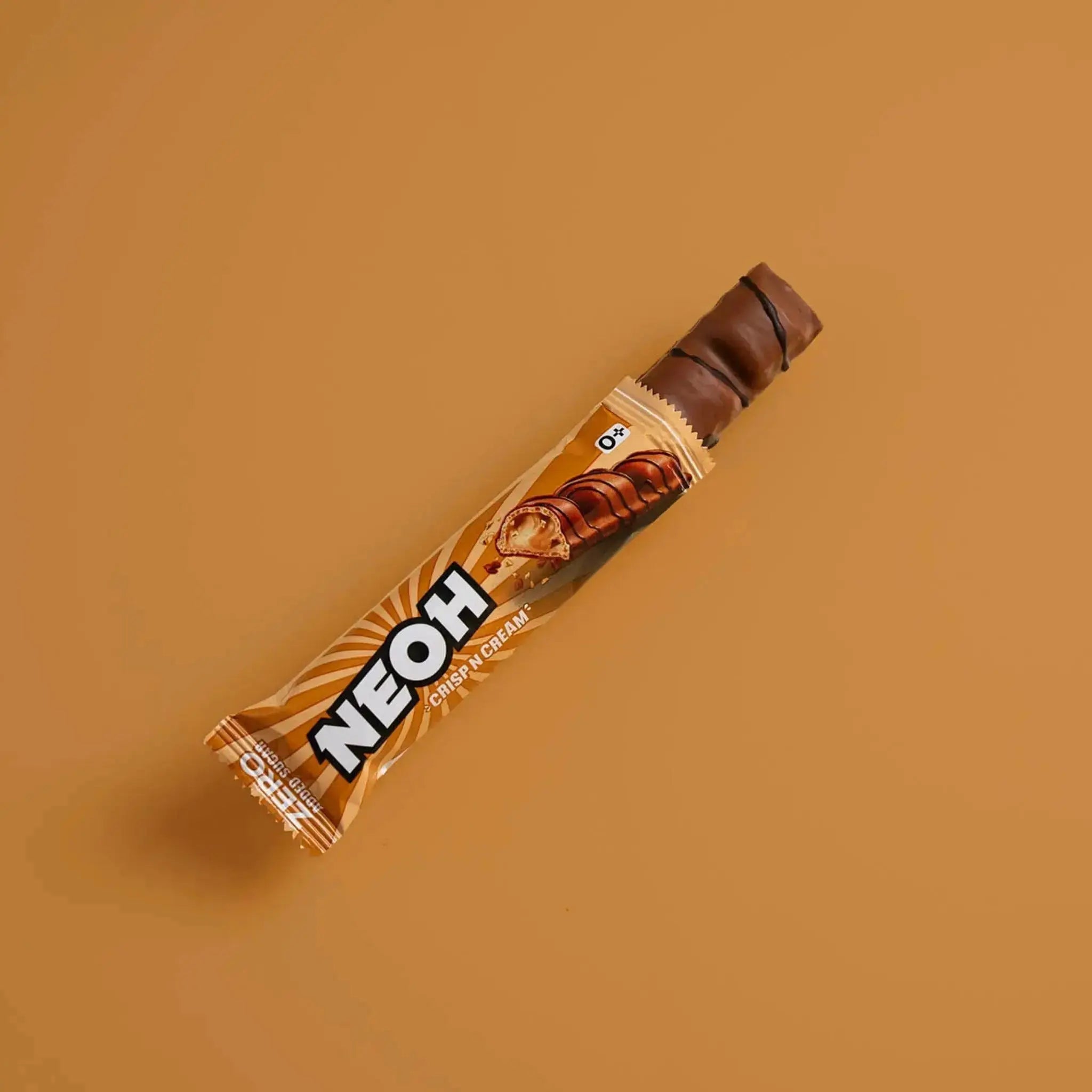 neoh-probierpaket-mix-5-snacks-ohne-zuckerzusatz image 8