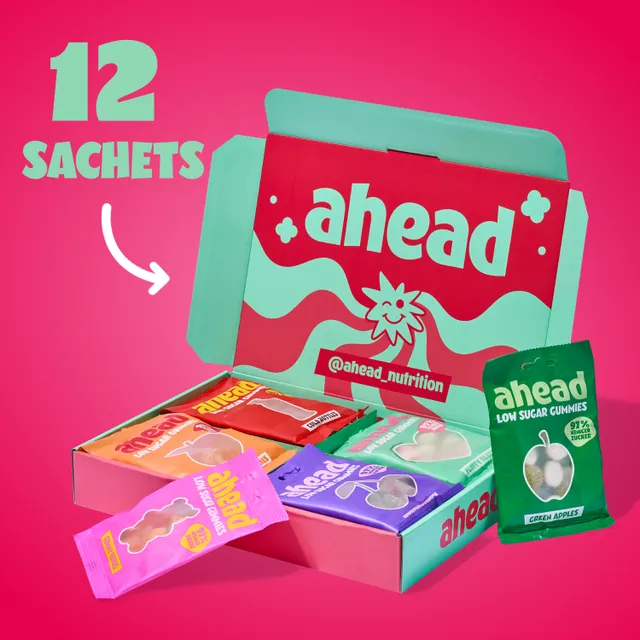 ahead-gummies-mixbox-zuckerarm image 1