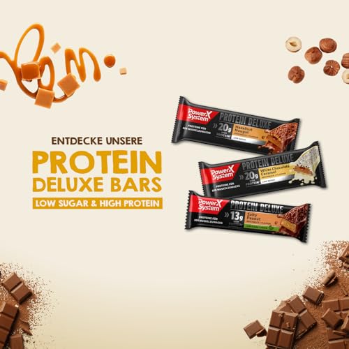 power-system-protein-deluxe-white-chocolate-caramel-55g-riegel image 7