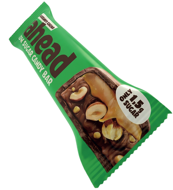 ahead-hazelnut-cacao-low-sugar-schokoriegel-ohne-zucker image 3