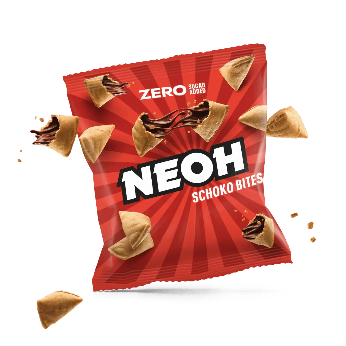 neoh-zero-added-sugar-crunch-bites-milch-knusper-snack image 1