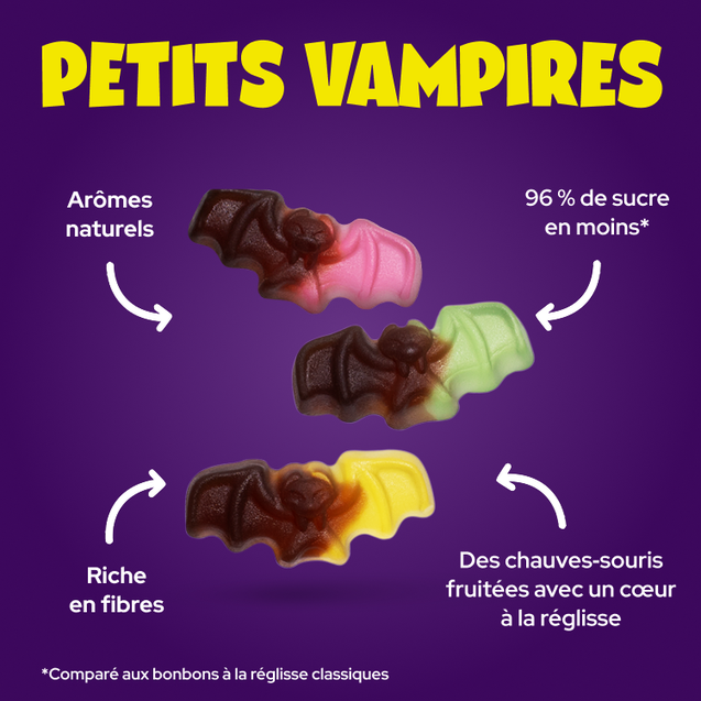 ahead-little-vampires-fruchtgummi-lakritz-96-weniger-zucker image 8