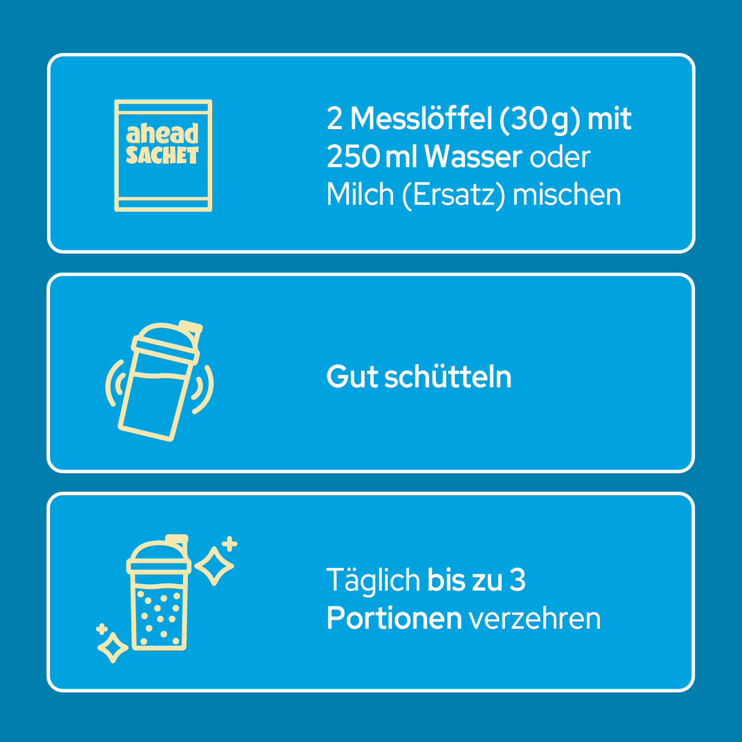 ahead-whey-protein-decaf-iced-coffee image 8