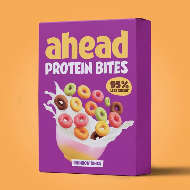 ahead-rainbow-rings-protein-cerealien image 1