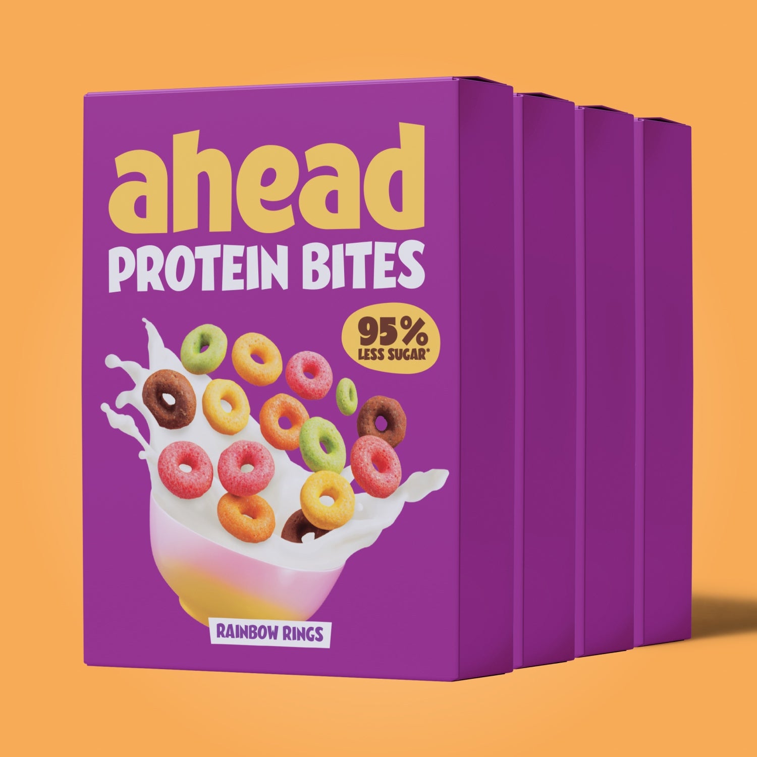 ahead-rainbow-rings-protein-cerealien image 7