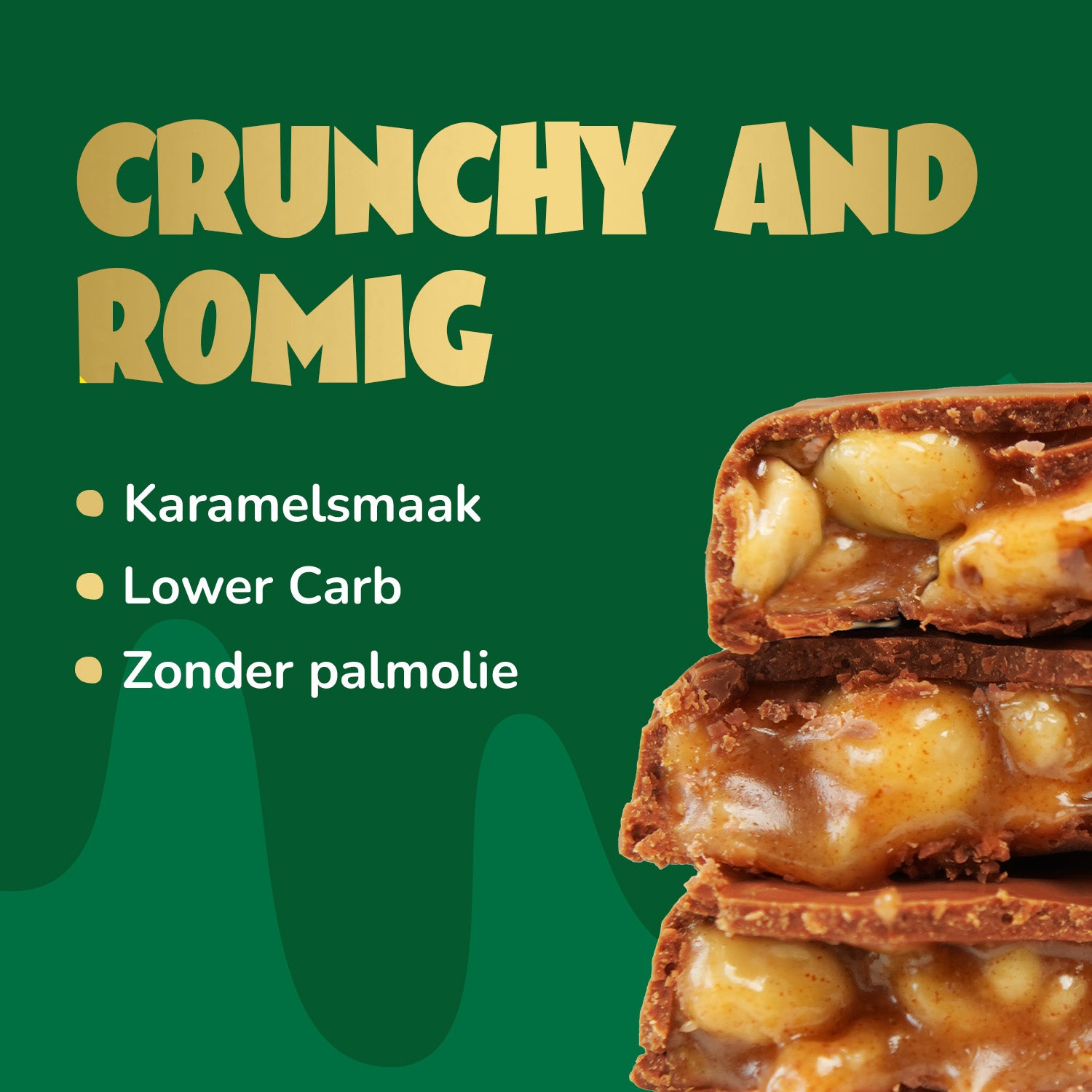 ahead-low-sugar-schokoriegel-hazelnut-caramel-flavour-vorteilspreis image 8