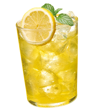 ahead-lemon-ice-tea-sirup-zero-sugar-1-flasche image 7