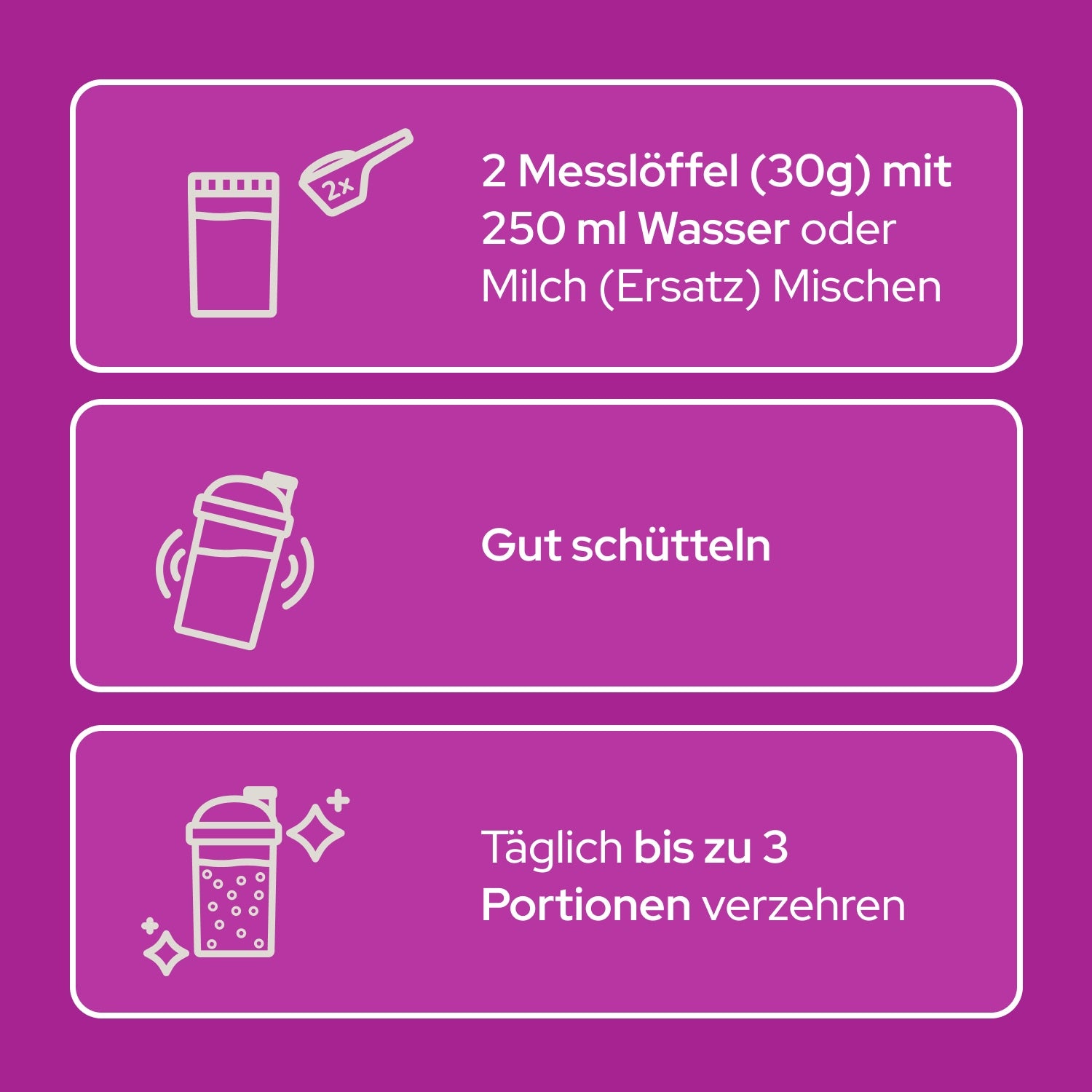 ahead-unflavoured-whey-protein-neutral image 4