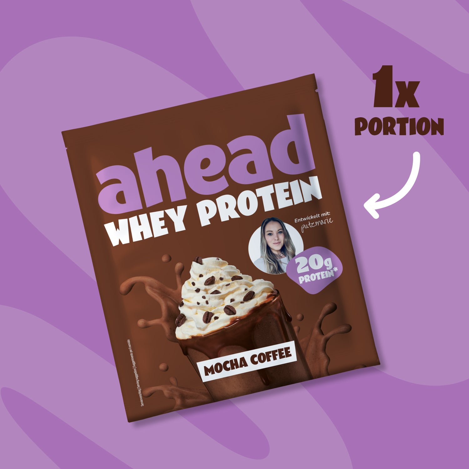 ahead-mocha-whey-protein-shake-schoko-kaffee-mit-koffein image 6