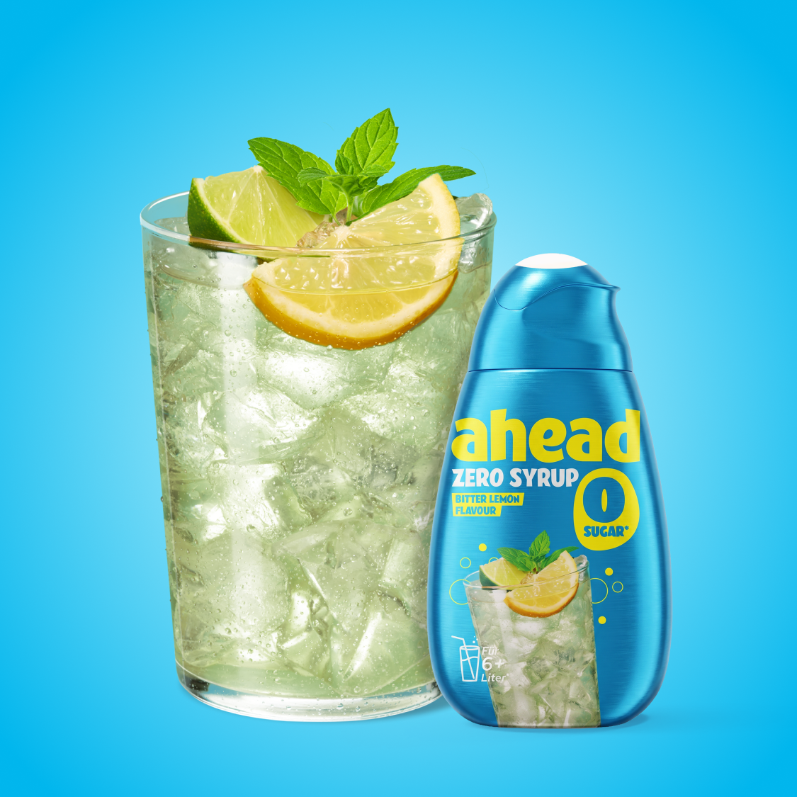 ahead-bitter-lemon-zero-sugar-sirup image 7