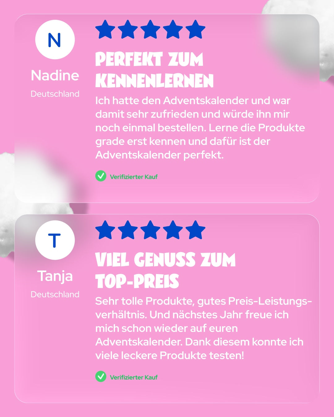 ahead-winterstars-zuckerfreie-schokoriegel-winter-edition-limitierte-auflage image 7