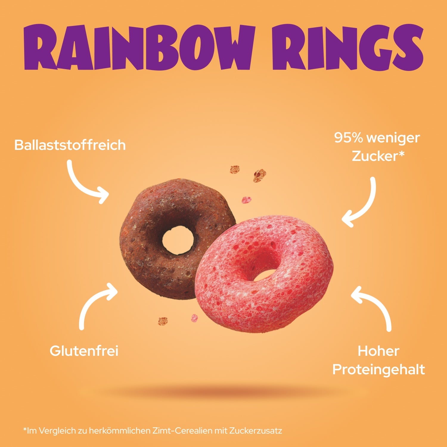 ahead-rainbow-rings-protein-cerealien image 2