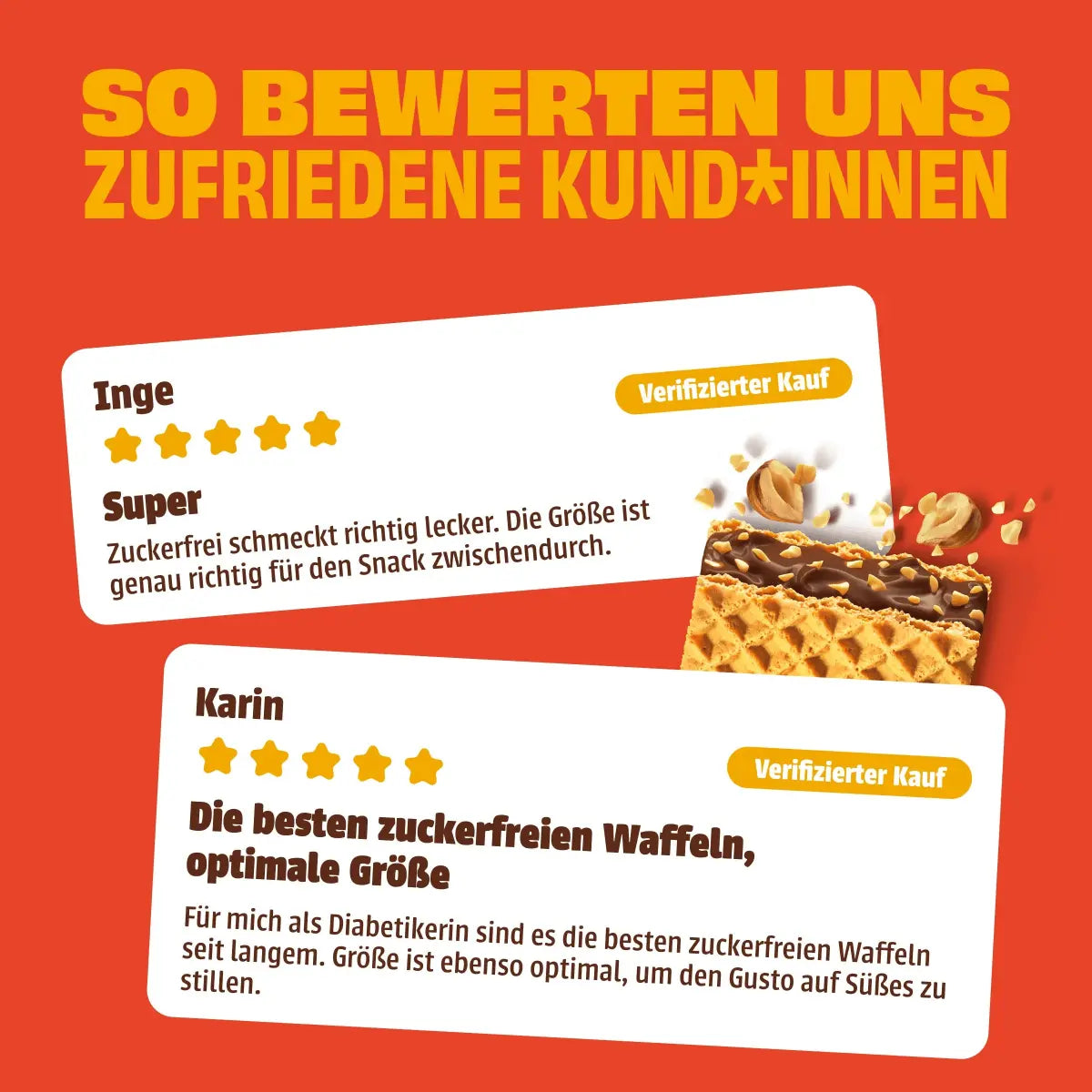 neoh-waffel-minis-snack-box-haselnuss-80-st-ck image 3
