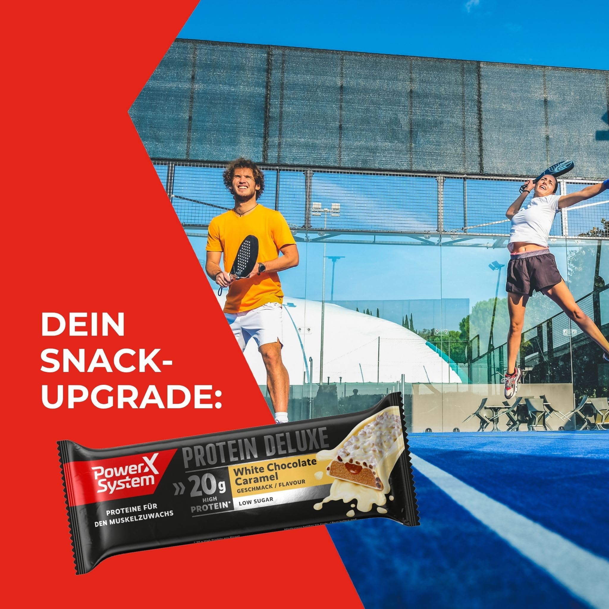 power-system-protein-deluxe-white-chocolate-caramel-15x55g image 5