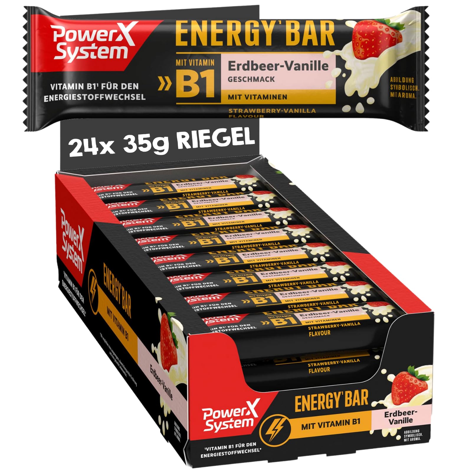 power-system-energy-bar-joghurt-m-sli-24-x-35-g image 7