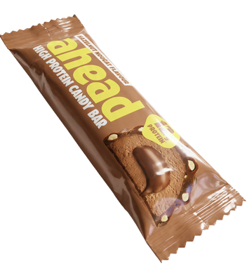 ahead-hazelnut-nougat-proteinriegel-box image 2