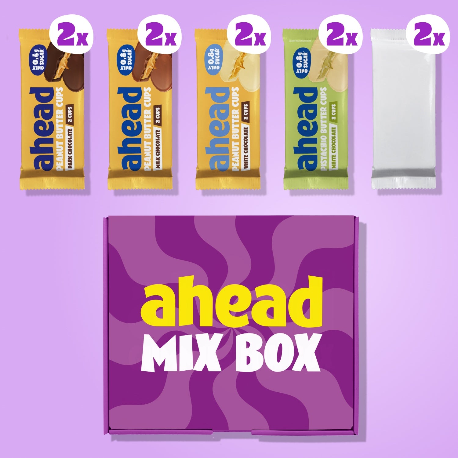 ahead-nut-butter-cup-probierpaket-cremige-cups-mix-box image 7