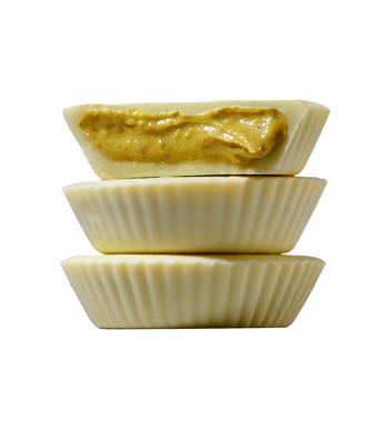 ahead-white-pistachio-butter-cups-wei-e-schokolade-2 image 3