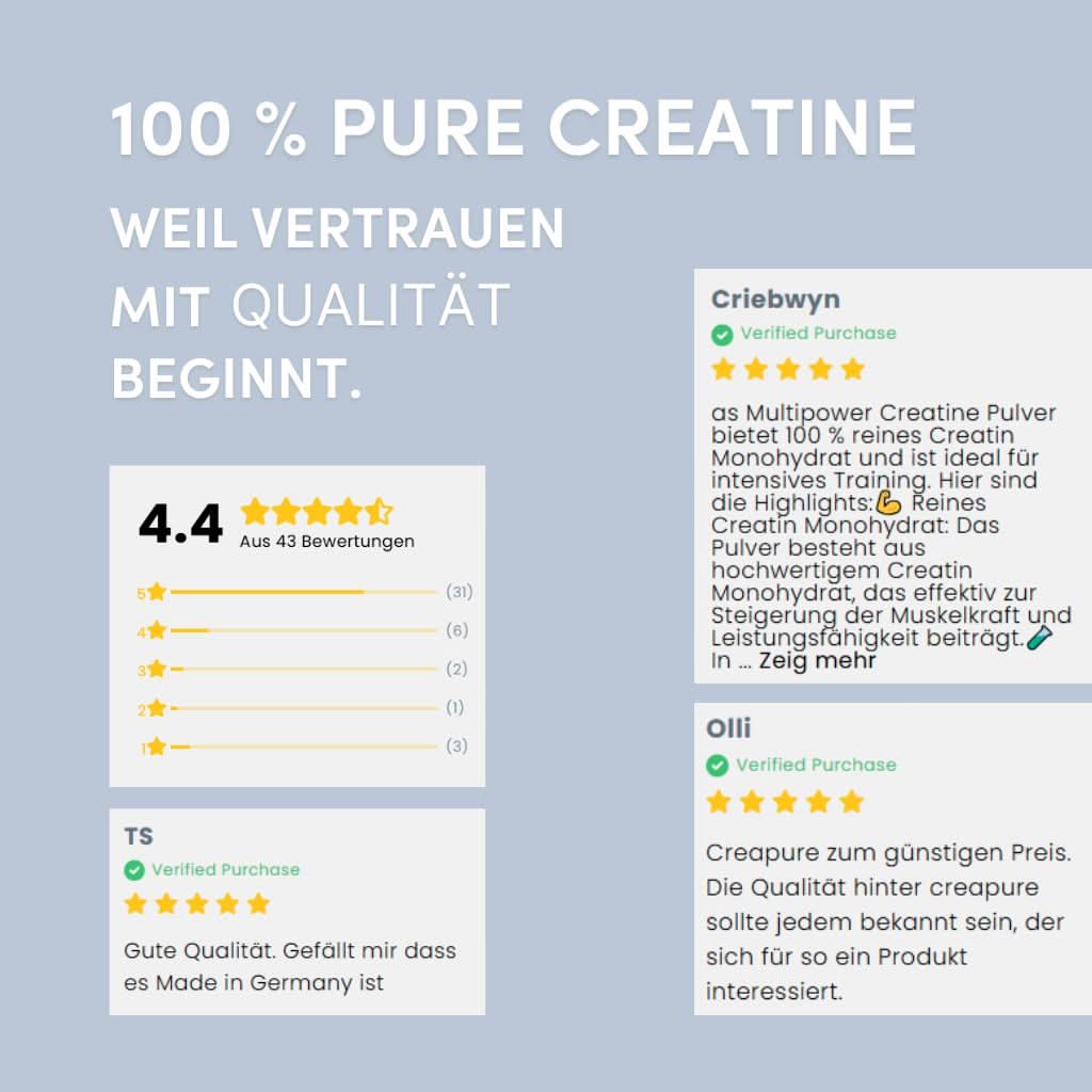 multipower-creatine-pulver-creapure-500g-monohydrat image 6