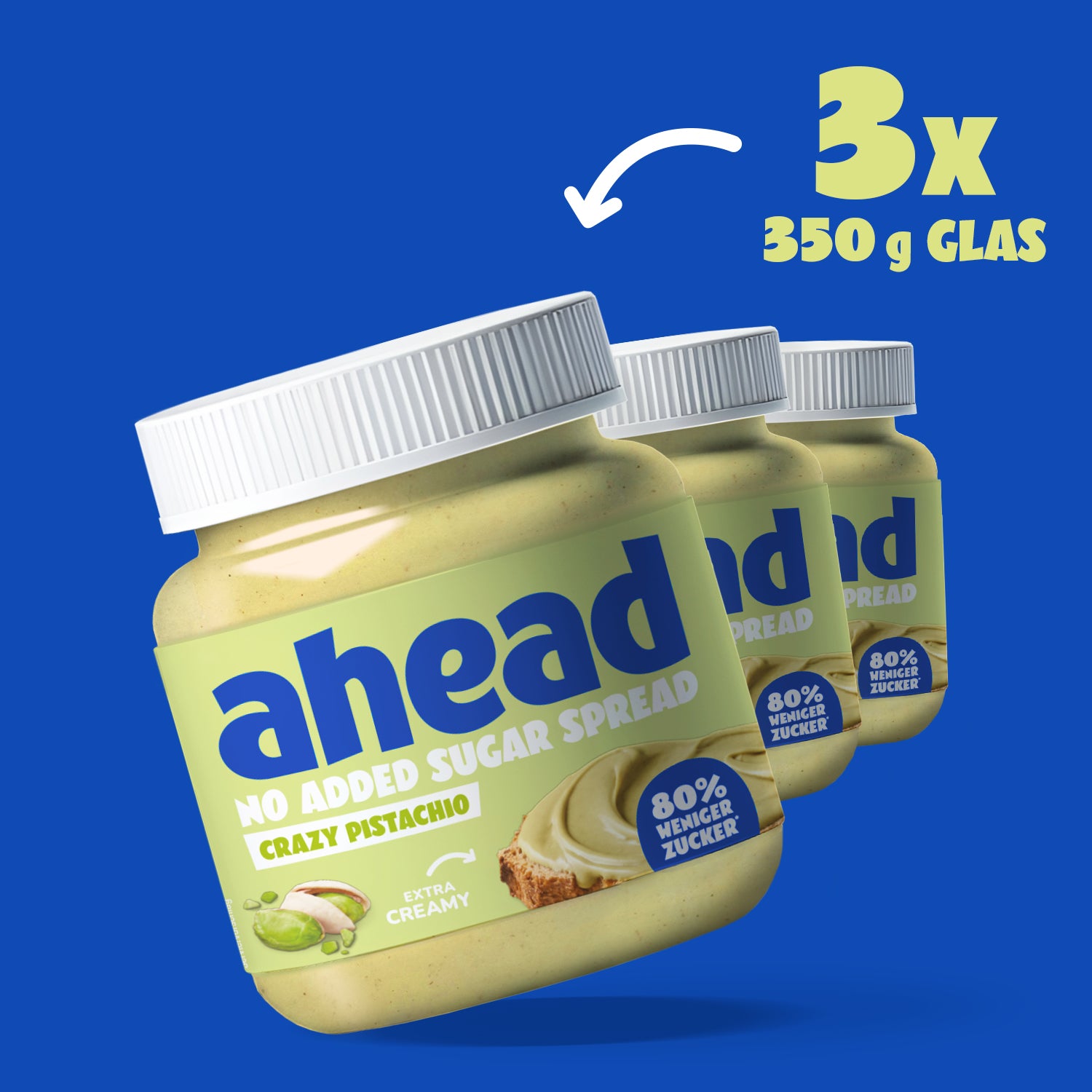 ahead-crazy-pistachio-pistazien-creme-350g-2 image 6