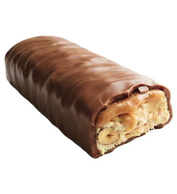 ahead-coconut-almond-proteinriegel-ohne-zuckerzusatz-2 image 4