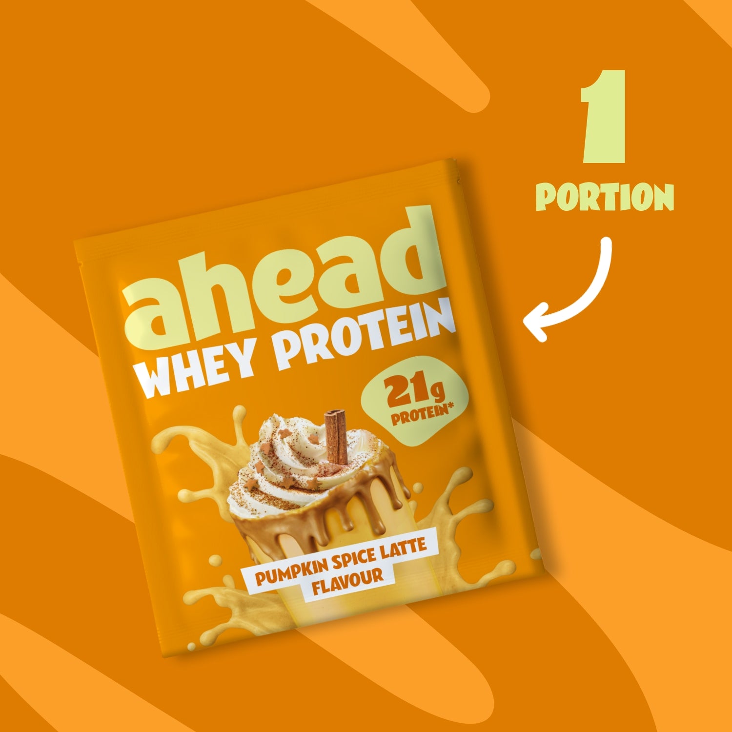 ahead-pumpkin-spice-latte-whey-protein-limited-edition image 8