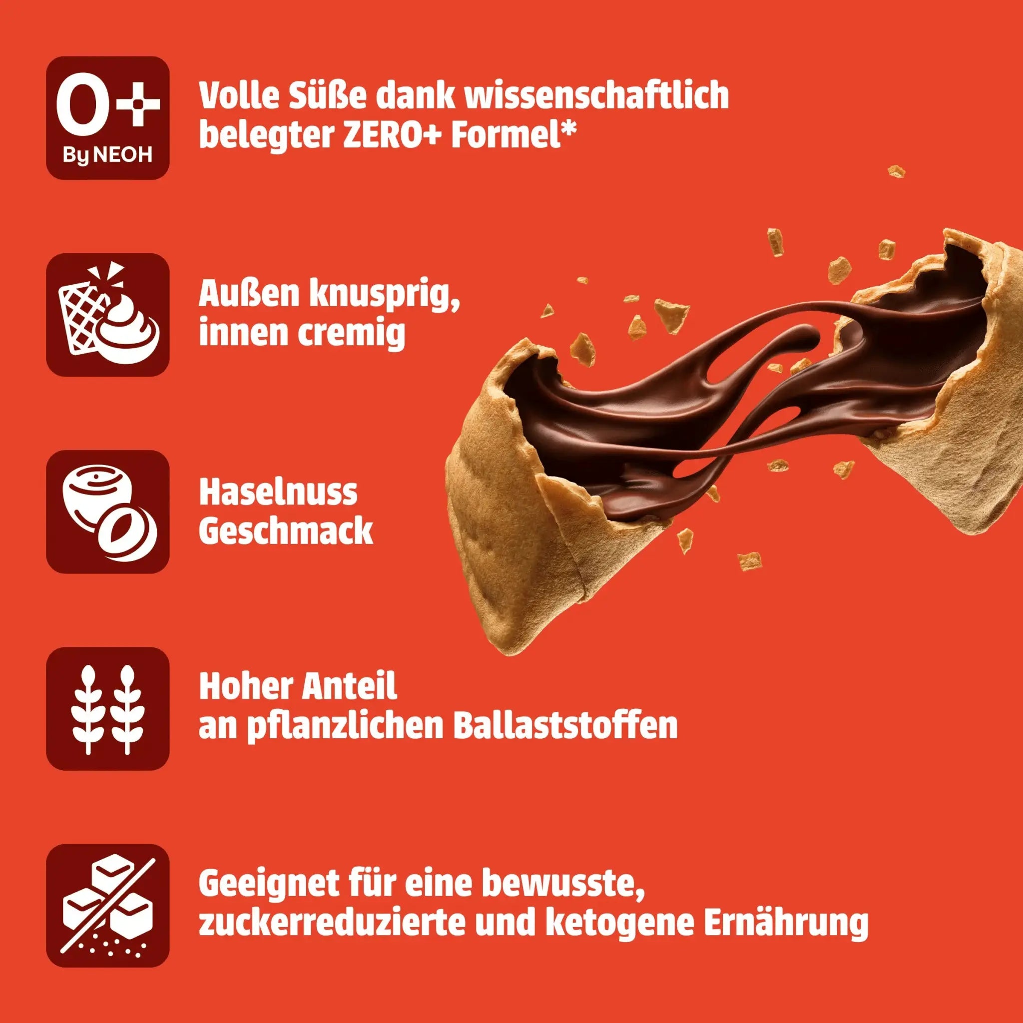 neoh-zero-added-sugar-crunch-bites-milch-knusper-snack image 7