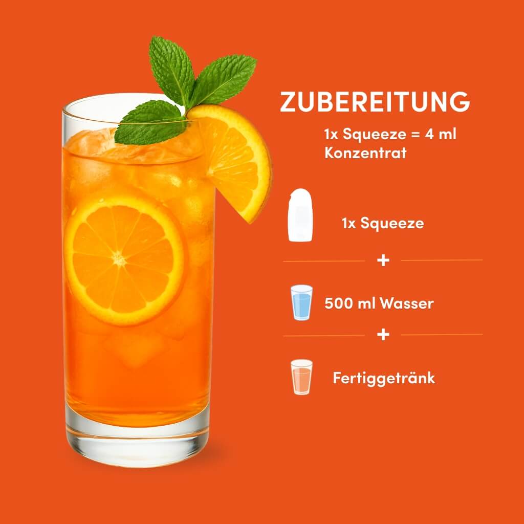 multipower-syrup-boost-orange-spritz-ohne-zucker-10er-set-10x-65ml image 6