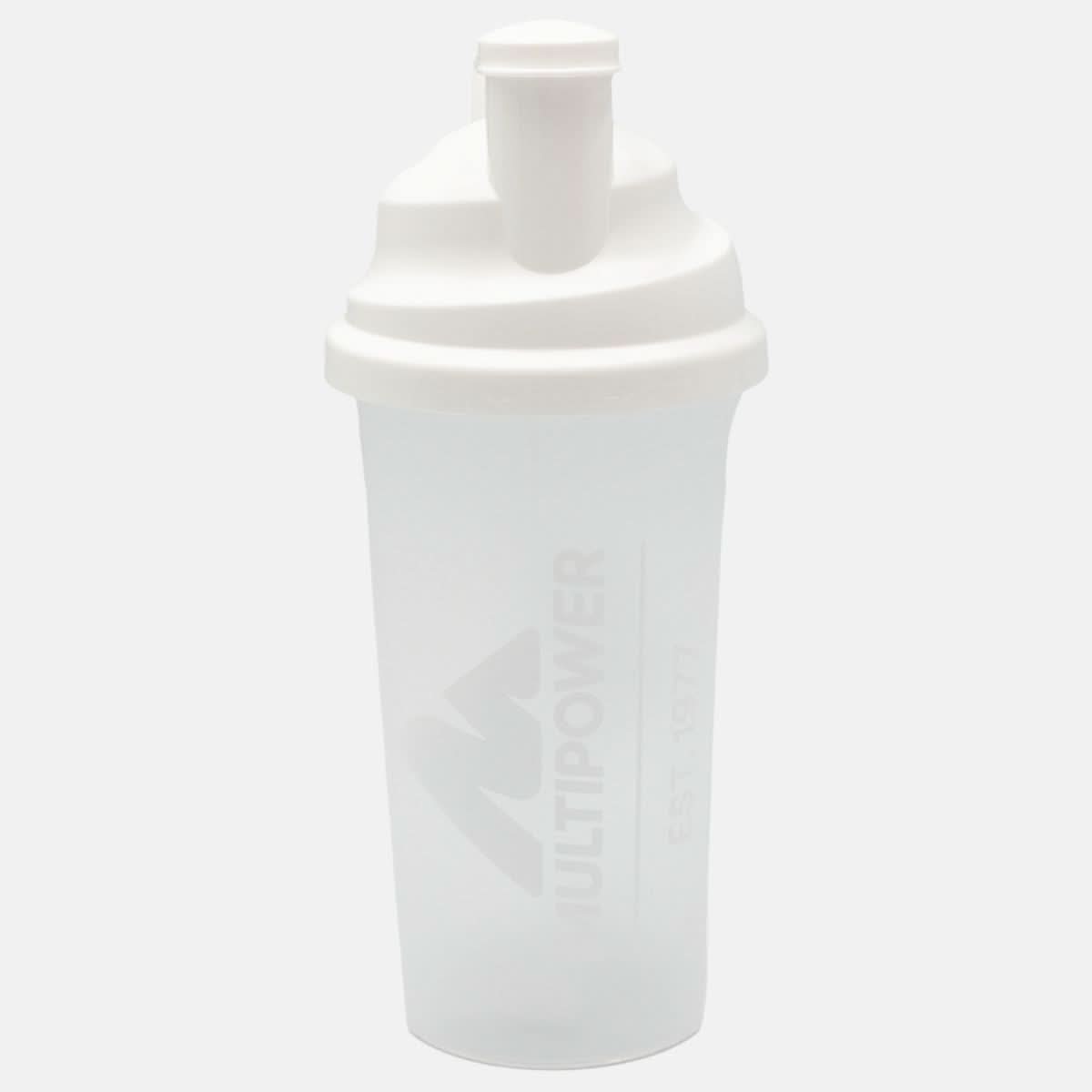 multipower-protein-shaker-700ml-mit-mixsystem-schwarz image 2