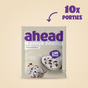 ahead-stracciatella-flavour-powder-low-sugar image 7