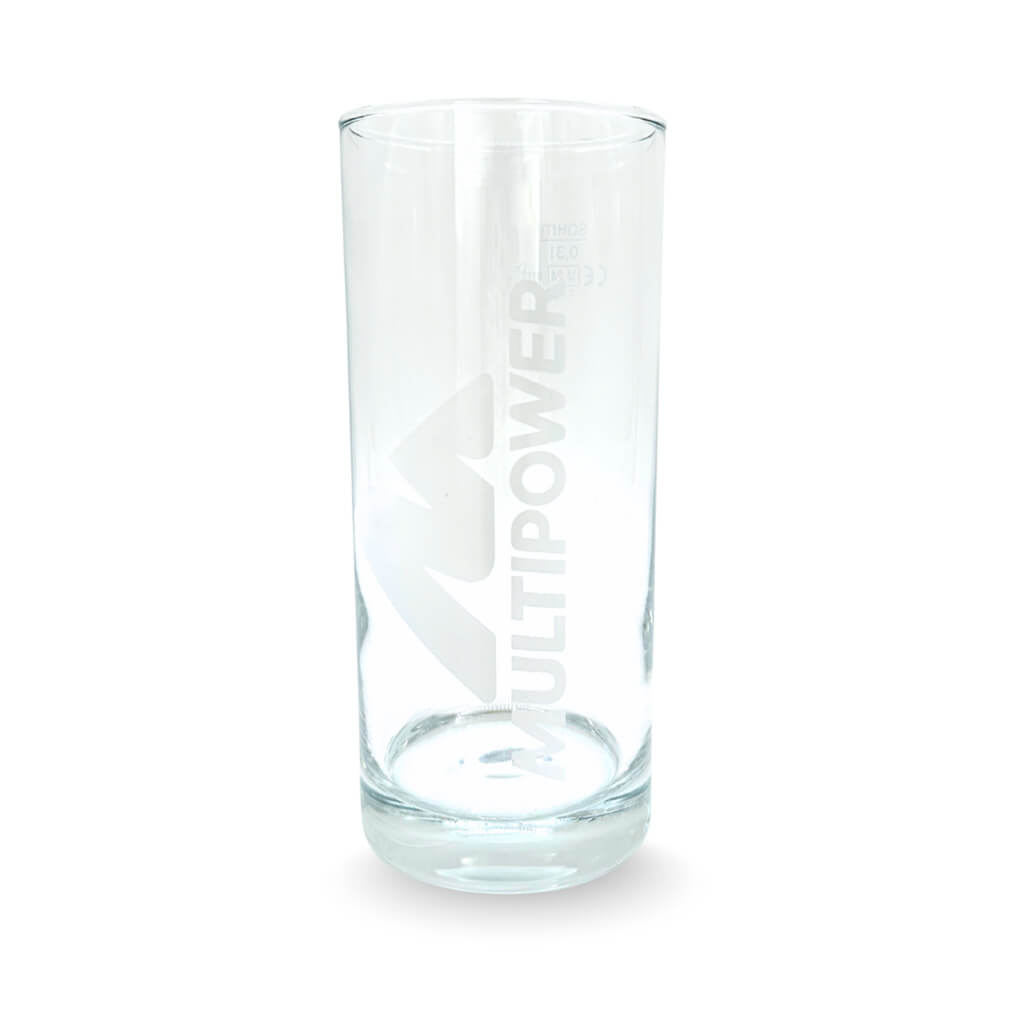 multipower-cocktailglas-0-3l-fitnesszubeh-r image 1
