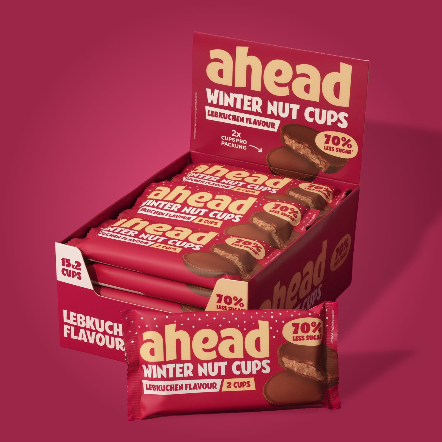 ahead-lebkuchen-nut-butter-cups-limitierte-edition image 8