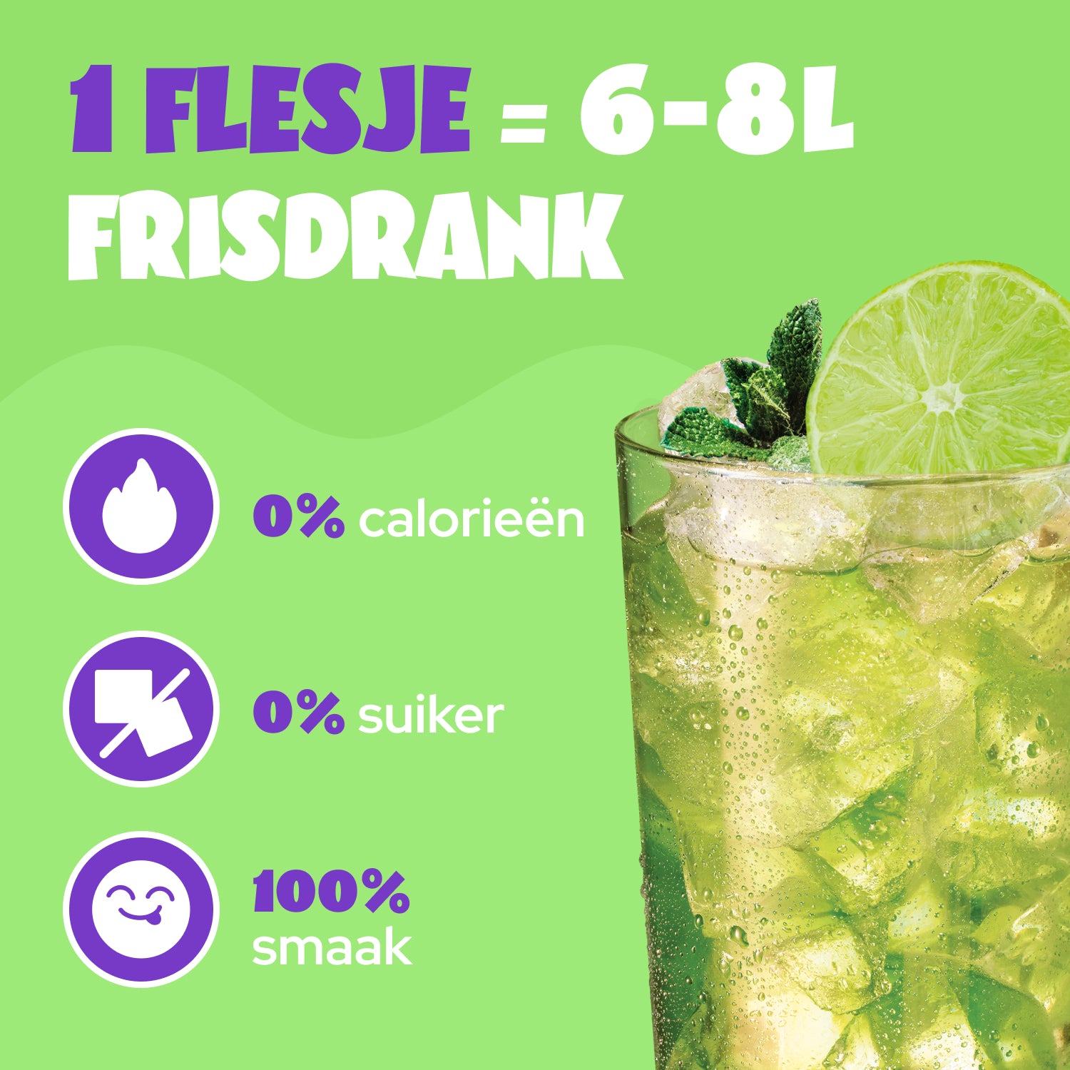 ahead-lime-mint-zero-sugar-sirup-kalorienfreier-limetten-minze-geschmack-f-r-was image 8
