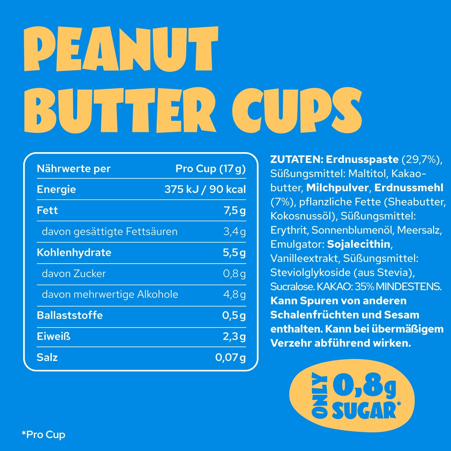 ahead-white-peanut-butter-cups image 6