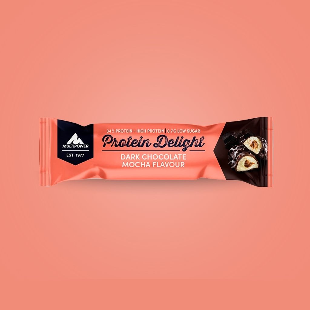 multipower-protein-delight-zartbitter-schokolade-und-mokka-18x35g-mhd-31-08-2026 image 7