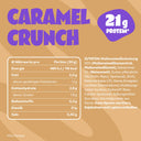 ahead-caramel-crunch-low-sugar-schokoriegel-mit-whey-protein-und-karamell image 6
