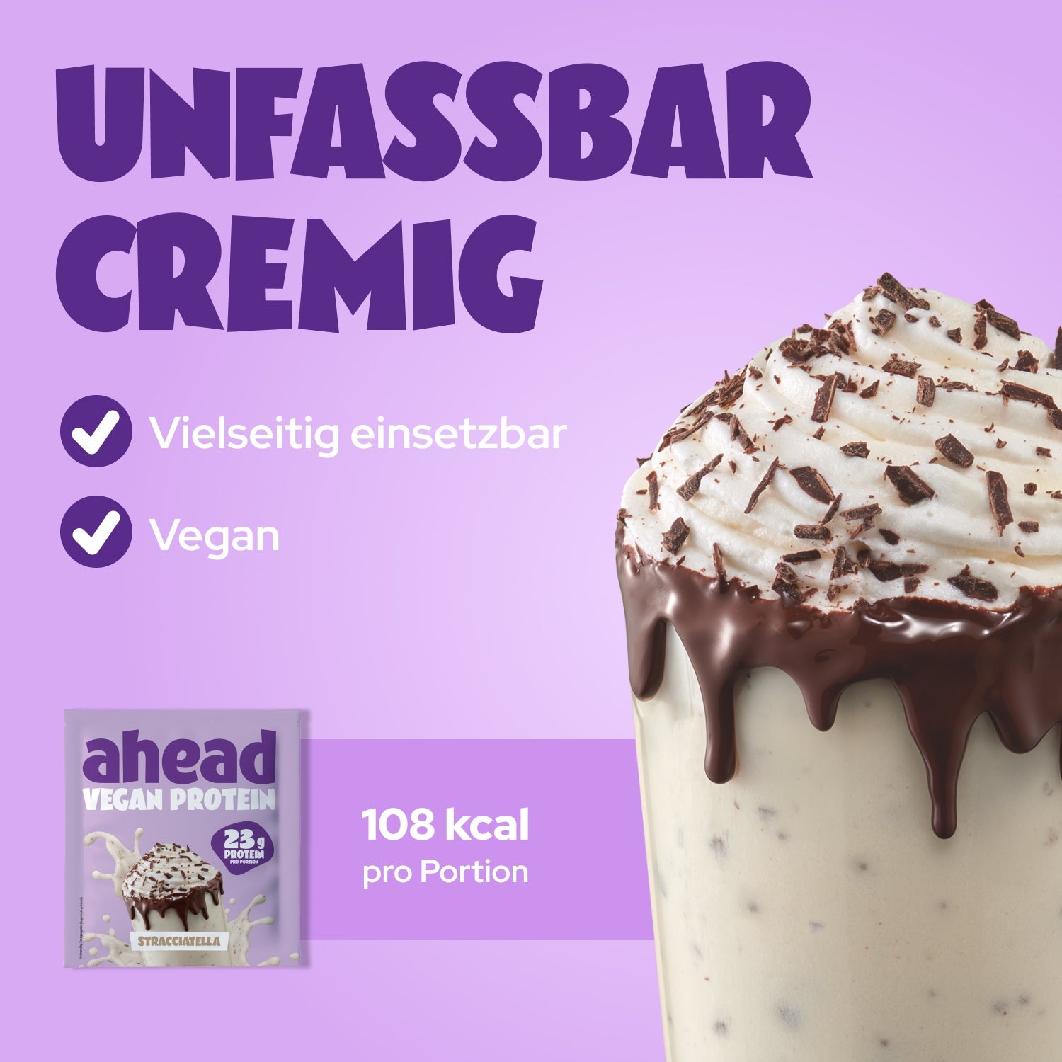 ahead-stracciatella-vegan-proteinpulver image 7