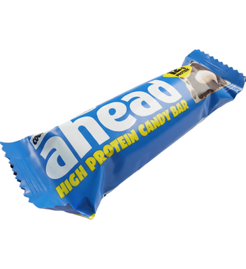ahead-cookies-cream-proteinriegel-mit-kakao-crispies-und-cookie-dough image 3