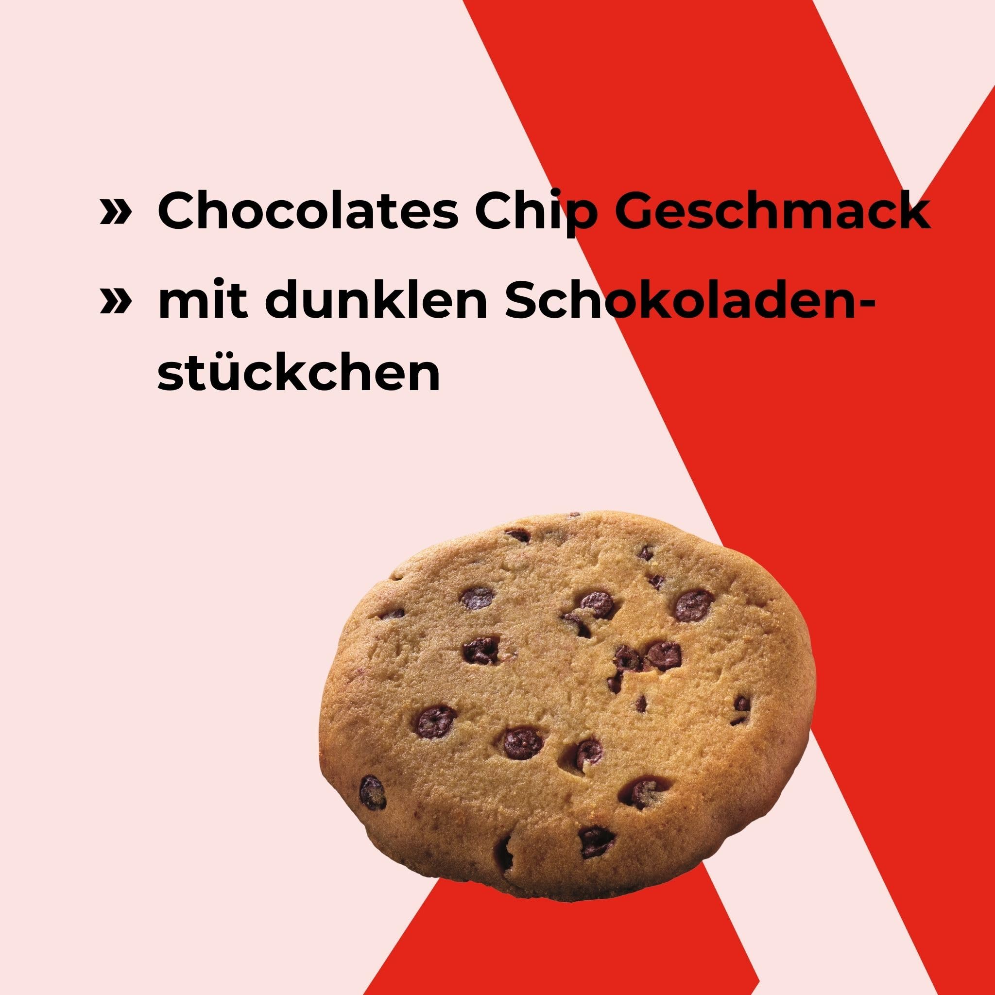 power-system-protein-cookie-chocolate-chip-vegan-12x50g image 4