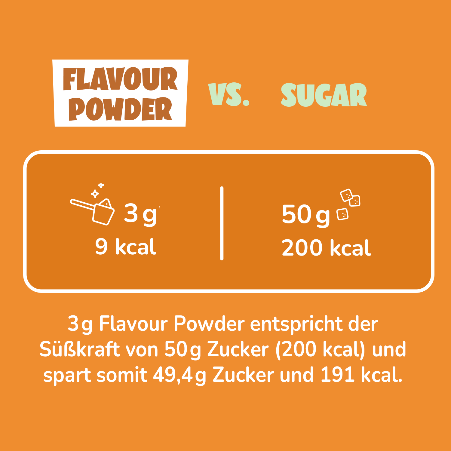 ahead-apfelstrudel-flavour-powder-low-sugar image 4