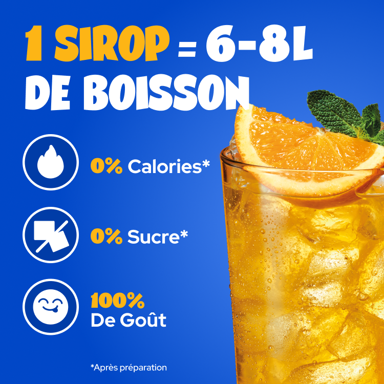 ahead-zero-sirup-orange image 7