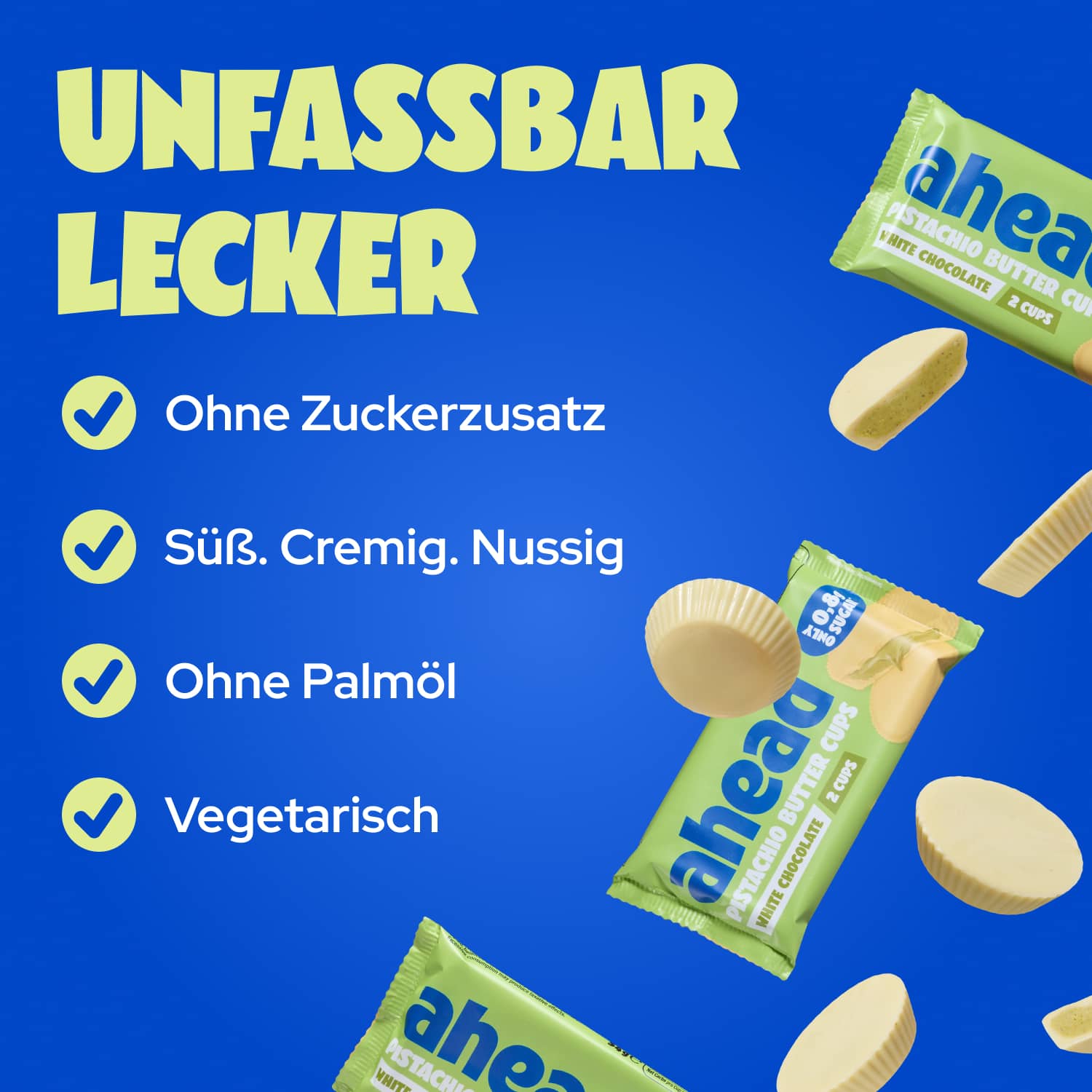 ahead-white-pistachio-butter-cups-wei-e-schokolade image 3