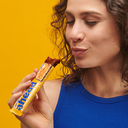 ahead-salted-peanut-caramel-low-sugar-schokoriegel-2 image 5